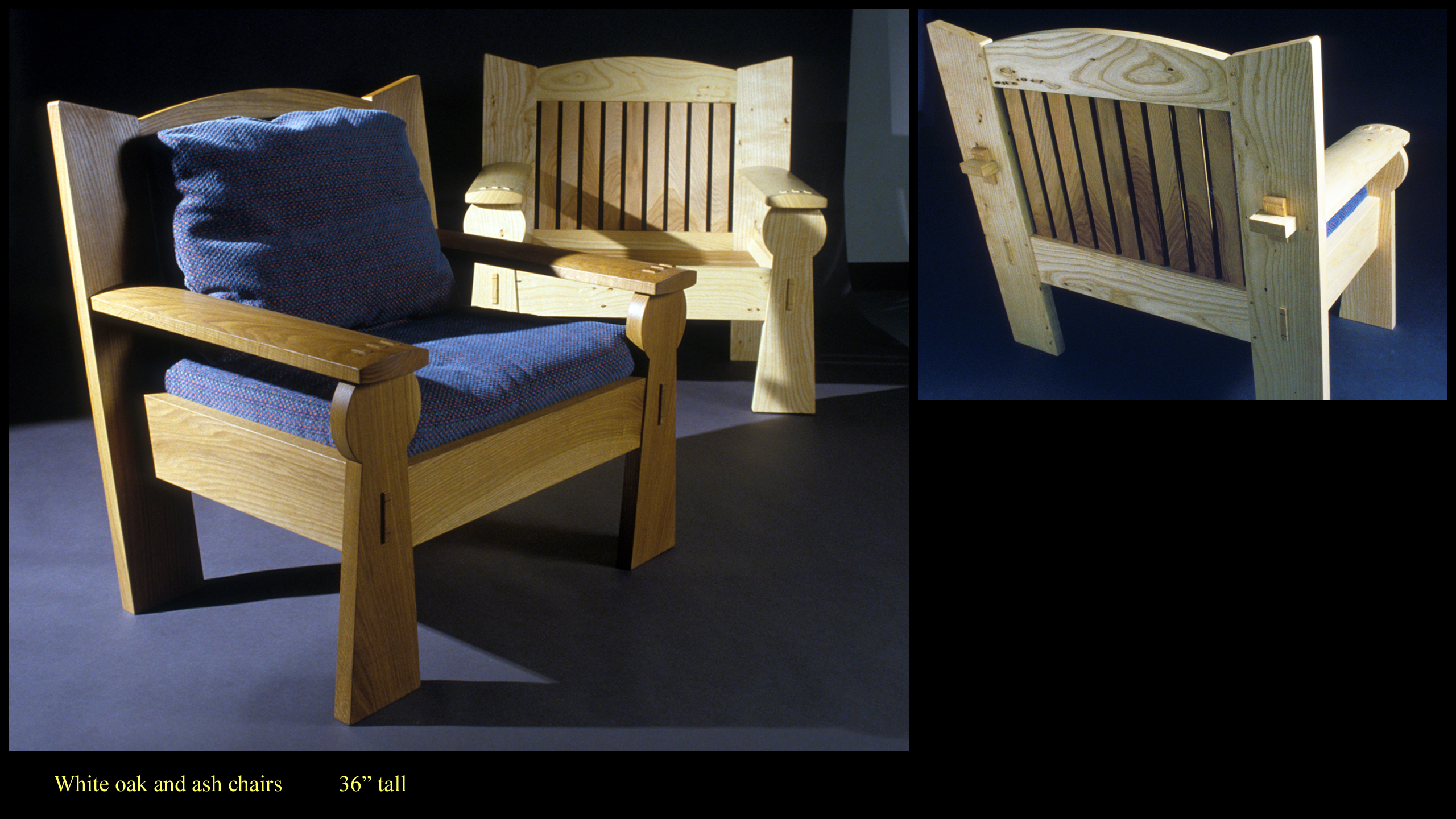 white-oak-and-ash-chairs