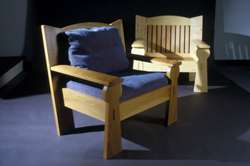  white-oak-and-ash-chairs_thumb