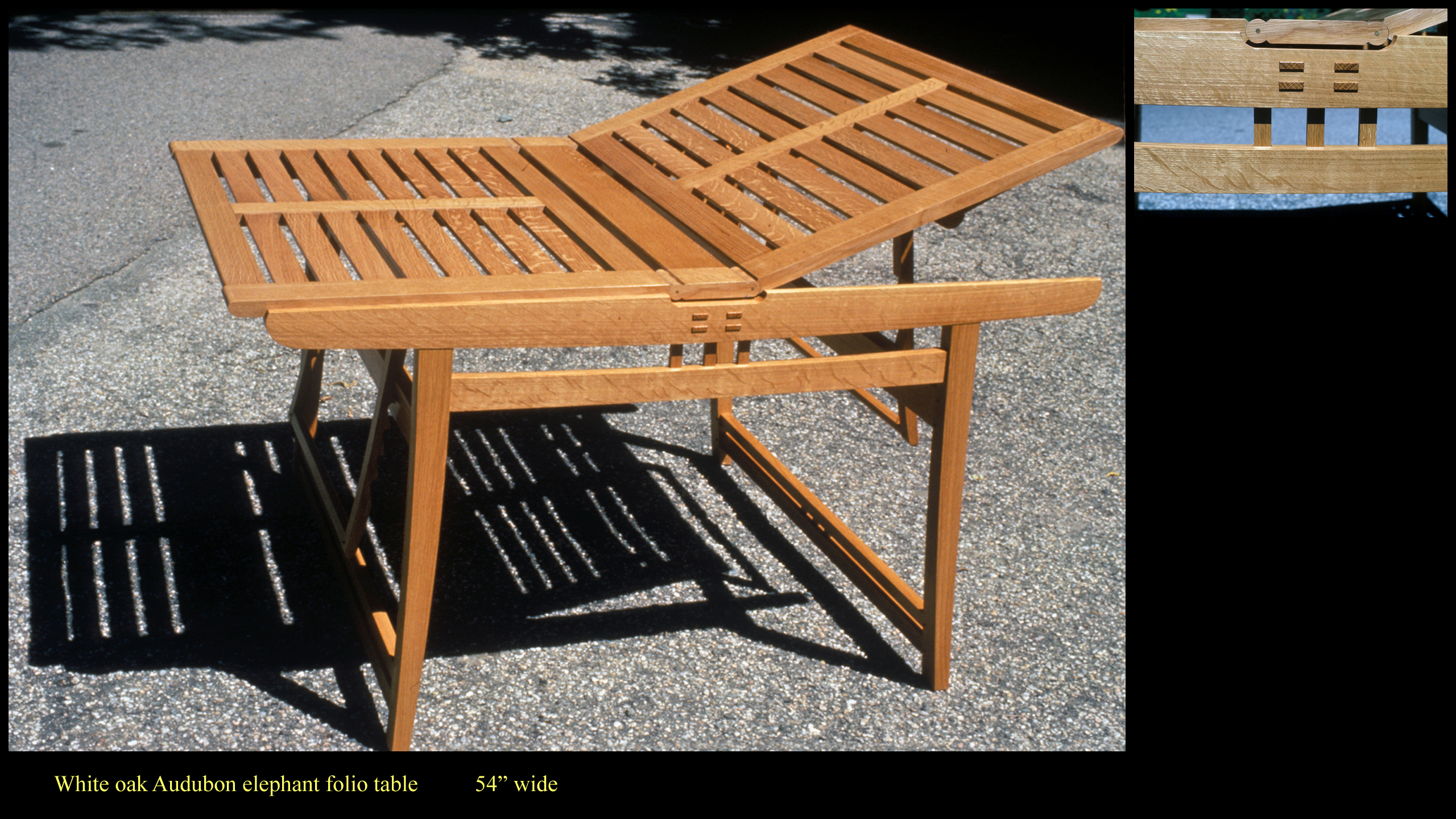 white-oak-audubon-elephant-folio-table