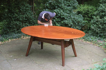  african-wood-and-walnut-dining-table_thumb