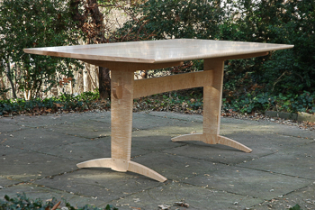  curly-maple-dining-table_thumb