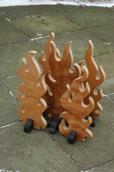  flaming-beech-for-fireplace_thumb