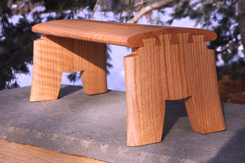  step-stools-red-oak-and-ash_thumb