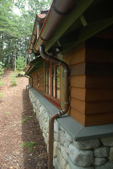 cedar copper and stone_thumb