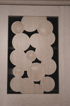 closet-panel-pierced-bleached-white-oak_thumb