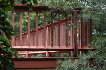 deck-railing_thumb