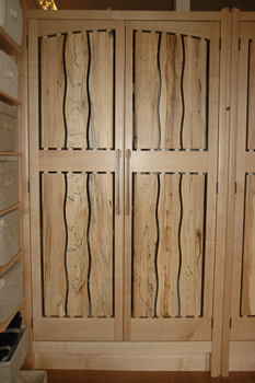 dressing-room-cabinet-spalted-maple_thumb