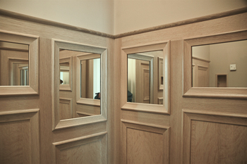 paneling-limed-oak-and-mirror_thumb