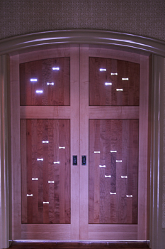 pocket doors_thumb
