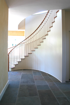 staircase-with-stone_thumb
