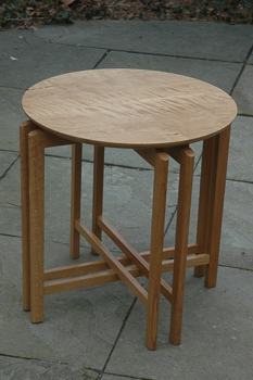 8-legged-figured-white-oak-cocktail-table_thumb