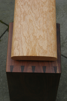 oak-and-walnut-bench_thumb