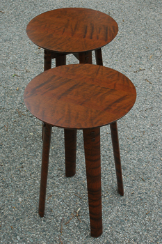 ipe-cocktail-tables_thumb