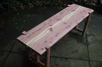  juniper-unfinished-outdoor-bench_thumb