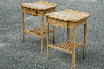  spalted-maple-bedside-tables_thumb
