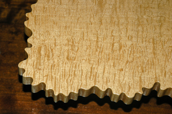 curly-maple-detail_thumb