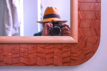 maple-end-grain-mirror-detail_thumb