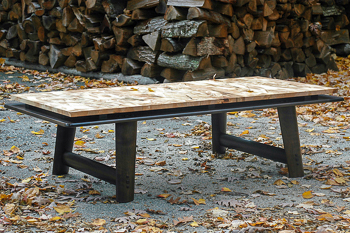 maple-and-ebonized-madrone-low-table_thumb