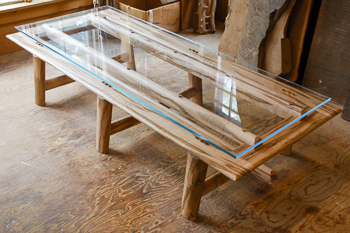maple-and-glass-low-table_thumb