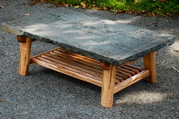  big-stone-and-ambrosia-maple-low-table_thumb