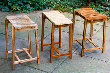  little-cocktail-tables_thumb