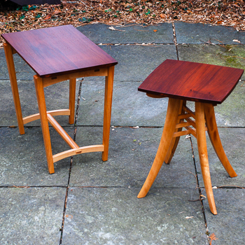  mahogany-and-birch-tables_thumb