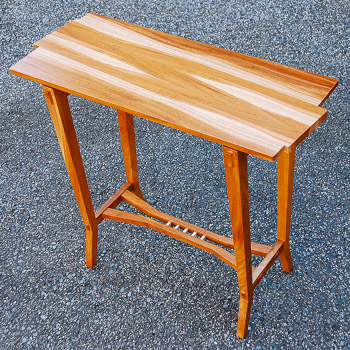  mahogany-and-holly-end-table_thumb