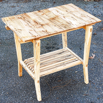  colorful-maple-side-table_thumb