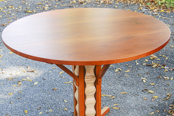  mahogany-and-curly-maple-table_thumb