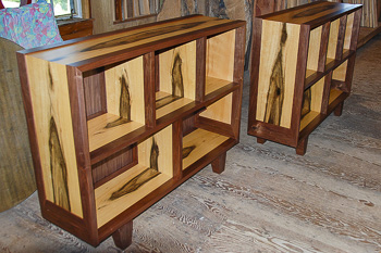  persimmon-and-walnut-bookcases_thumb