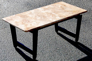 ash-and-madrone-low-table_thumb