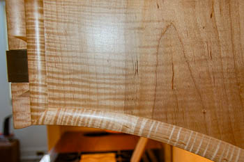  curly-maple-wall-hung-cabinet_thumb
