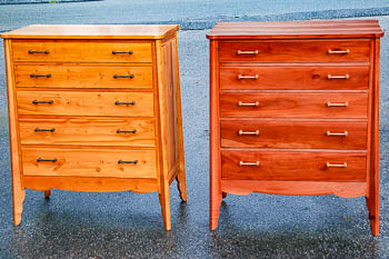  five-drawer-chests_thumb