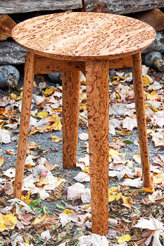  leopard-red-oak-cocktail-table _thumb