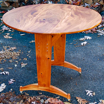  mahogany-drop-leaf-table_thumb