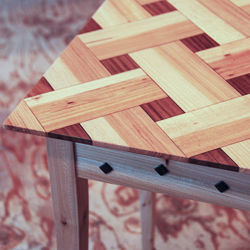 hickory remu elm and walnut_thumb