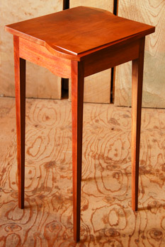  mahogany-tall-table_thumb