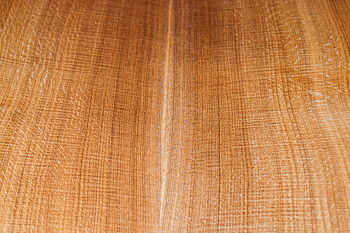  curly-white-oak-detail_thumb