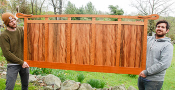  sweetgum-and-cherry-headboard_thumb