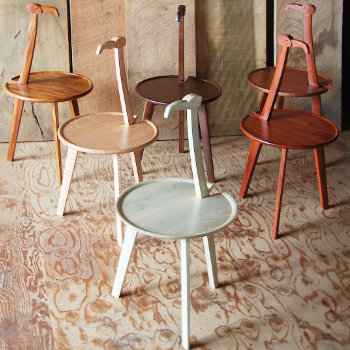  flamboyance of flamingos tables