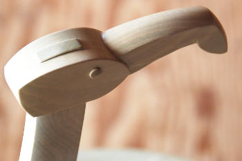  blue-holly-detail_thumb