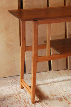  cherry-and-imbuya-detail_thumb