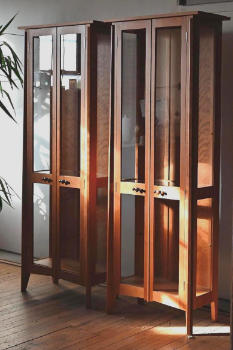  cherry-display-cabinet_thumb