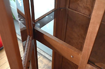  cherry-door-detail_thumb