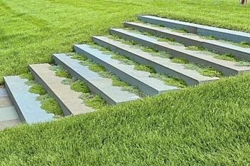  formal-garden-detail-1_thumb