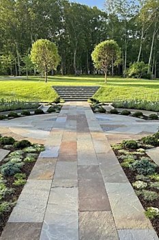  formal-garden-detail-2_thumb