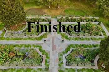  formal-garden-transformation-finished 
