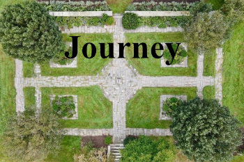  formal-garden-transformation-journey 