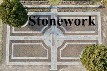  formal-garden-transformation-stonework 