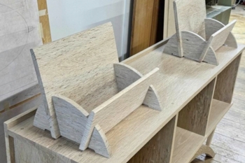  oak-record-and-turntable-cabinet_thumb